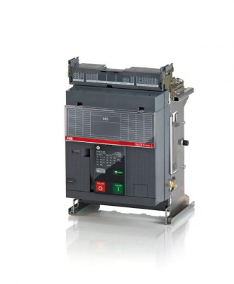 - 4 E1.2N/MS 1600 4p WMP . ABB 1SDA073524R1