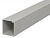 - 3030 L2000  WDK30030GR . OBO 6026818
