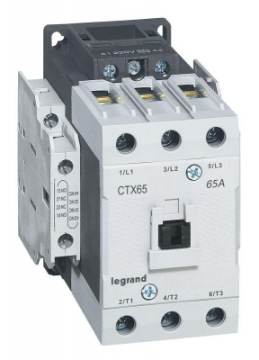  CTX-3 3P 65 2 2H ~48 .  Leg 416172