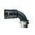  AT 90. .  d34 M32 ./. (.10) ABB 7TCA296170R0532