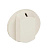  Celiane  .   .  Leg 066217
