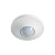   PD-C360i/8 DUO DALI  4911003360