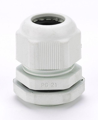  PG 21  d13-18 DEKraft 32155DEK