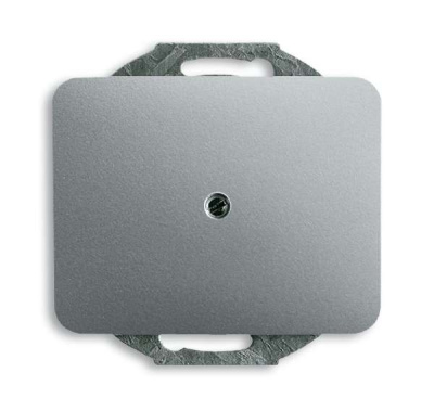          alpha exclusive  ABB 1710-0-3342