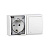  2-   2P E Schuko 16 250   .  10 250 IP54 . Simon15 Aqua 1594516-030