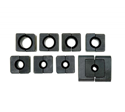    -300/-300  . 25-240 (8 ) SHTOK 12053