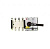  1 4 160 230 PROxima EKF ats-tsr1-160A-4-pro