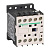  3 16 K  440 50/60 SchE LC1K1610R7