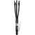    .  10 3 -10 (70-120) -Ls    zeta24313