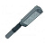   LL-MAG2-030-124 / LL--02-030-0332-67 (760.G.48.ND) 30 6000  