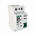    () 2 10 30  AC 6 -03 DeKraft 14052DEK