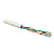  UTP 42 .5  LSZH () Rexant