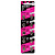    "" AG12 LR 43 BL-10 (.10) Z 4895205002791