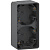  2-  Mureva  .  IP55  SchE MUR37912