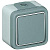   1-.  PLEXO IP55 10 . Leg 069720