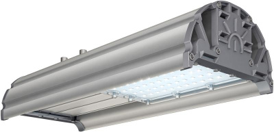   TL-STREET 55 PR Plus LED 57 5000 IP67 ()   000002447