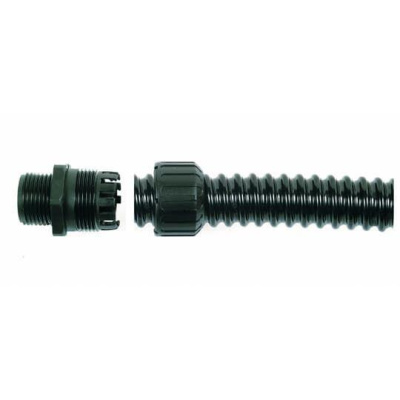  XF  . d20 M20 . (.10) ABB 7TCA296060R0116