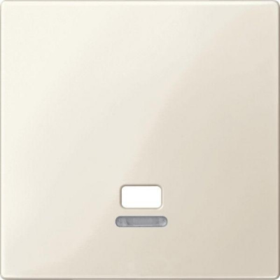  Merten     . .  .   . SchE MTN3380-0344