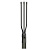     1 3 ()-1 (35-50) -Ls   (  )  zeta23377