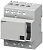  .  4 25 IFN 30 400   .=70 4.    Siemens 5SM3342-4