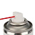   RX-40 ( WD-40) 150 Rexant 85-0010