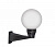  WL 85-40E/13F Shar Opal LED 13 E27  121104001