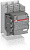  AF116-30-11-33  100-250 AC/DC       ABB 1SFL427001R3311