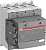  AF116-40-11-14  250-500 AC/DC ABB 1SFL427101R1411