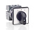  ONSO21PB 1. 25 ABB 9CNB129502R1001