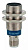   . 1/2 20Unf NC SchE XS618B1MBU20