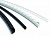    SPIRALITE P1 (.50)  00961