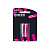    LR03 Super Alkaline BL-2 (.2) Z 4897062858474