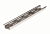  OMEGA 2F (.2)  02130