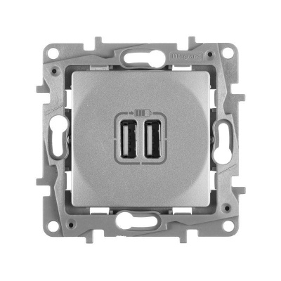   USB Etika 2. 240/5 2400 . Leg 672494