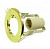  Prima 50 0 04  R50 . E14  IT8182