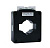   -60 300/5 . . 0.5S 5. () EKF tc-60-300-c-0.5 S