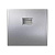   .   Simon44 Aqua . 4400010-033