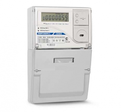   303 S34 745-JR1Q2VZ 3 5-60 .     .    .   . .  101004003010878