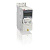  .  ACS310 1 220 0.75 ABB 3AUA0000038843