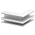    - Rapid 80 90170  GS-DA90170LGR . . OBO 6278312
