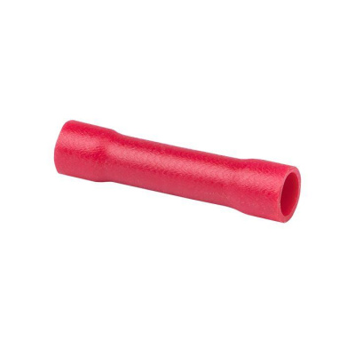    1.5 (.50) PROxima EKF gsi-1.5