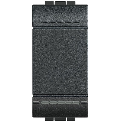   . .  1. LivingLight  Leg BTC L4005N