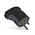  .  . . . 16 250 () UNIVersal 0105
