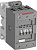  AF96-30-00-14 96 AC3  250-500 AC/DC ABB 1SBL407001R1400