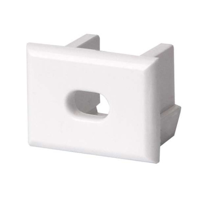     PAL 1612  JazzWay 1009746