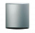  triton             SI -. (future) ABB 1710-0-3680