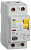    () 2 32 300  ACS 1-63S  MDV12-2-032-300