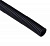   FRHF d40    . (.15)  64000