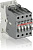  A40-30-10 (40 AC3)  110-115 AC ABB 1SBL321001R8901