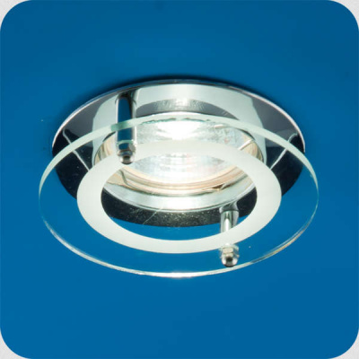  Quartz 51 2 05     MR16   IT8056